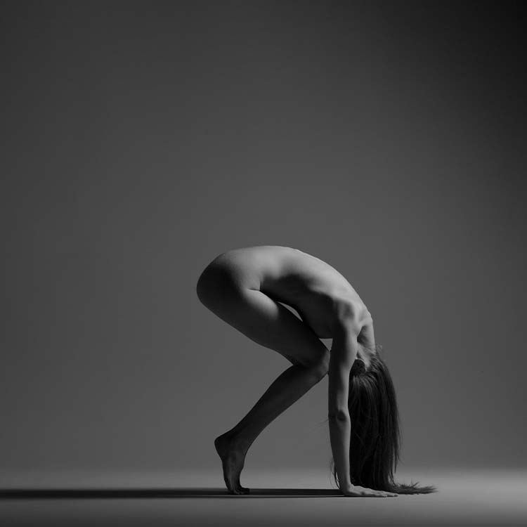 Body contouring - Redessiner sa silhouette