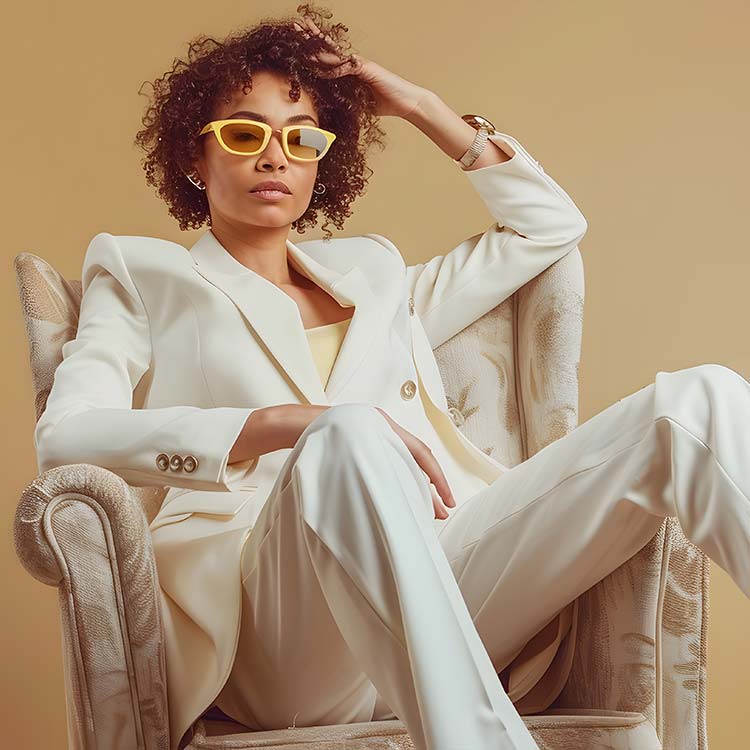 Traiter les fuites urinaires