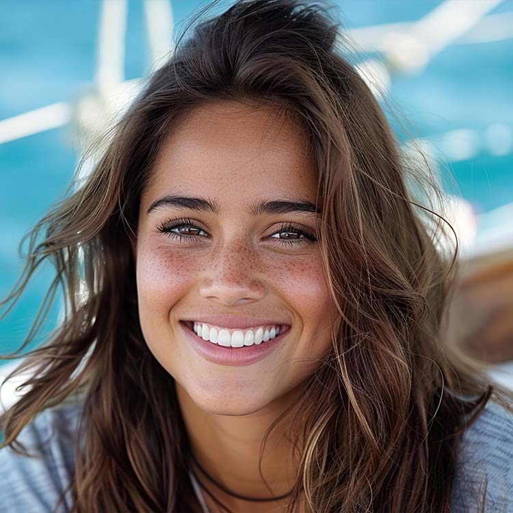 Traiter sa couperose